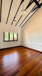 Holland Gardens (D10), Semi-Detached #389384901